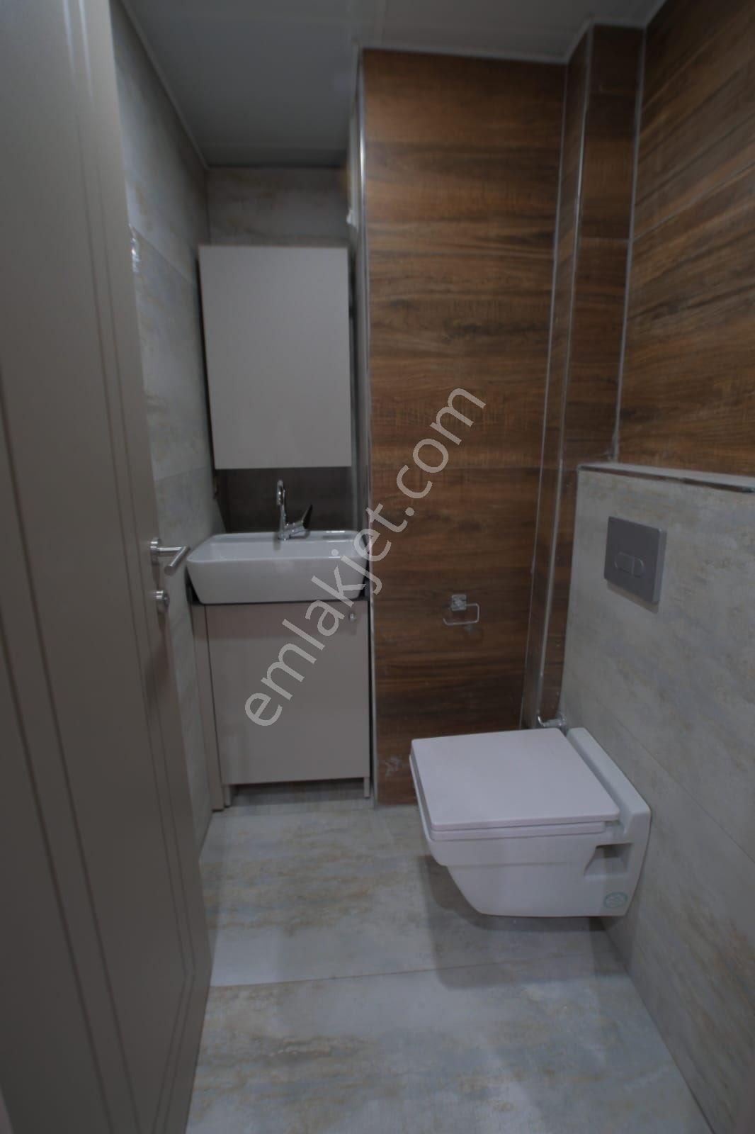 Atatürk Bulv/2,5+1/full Eşyalı/tramvaya Komşu Lüx Kiralık - Görsel 8