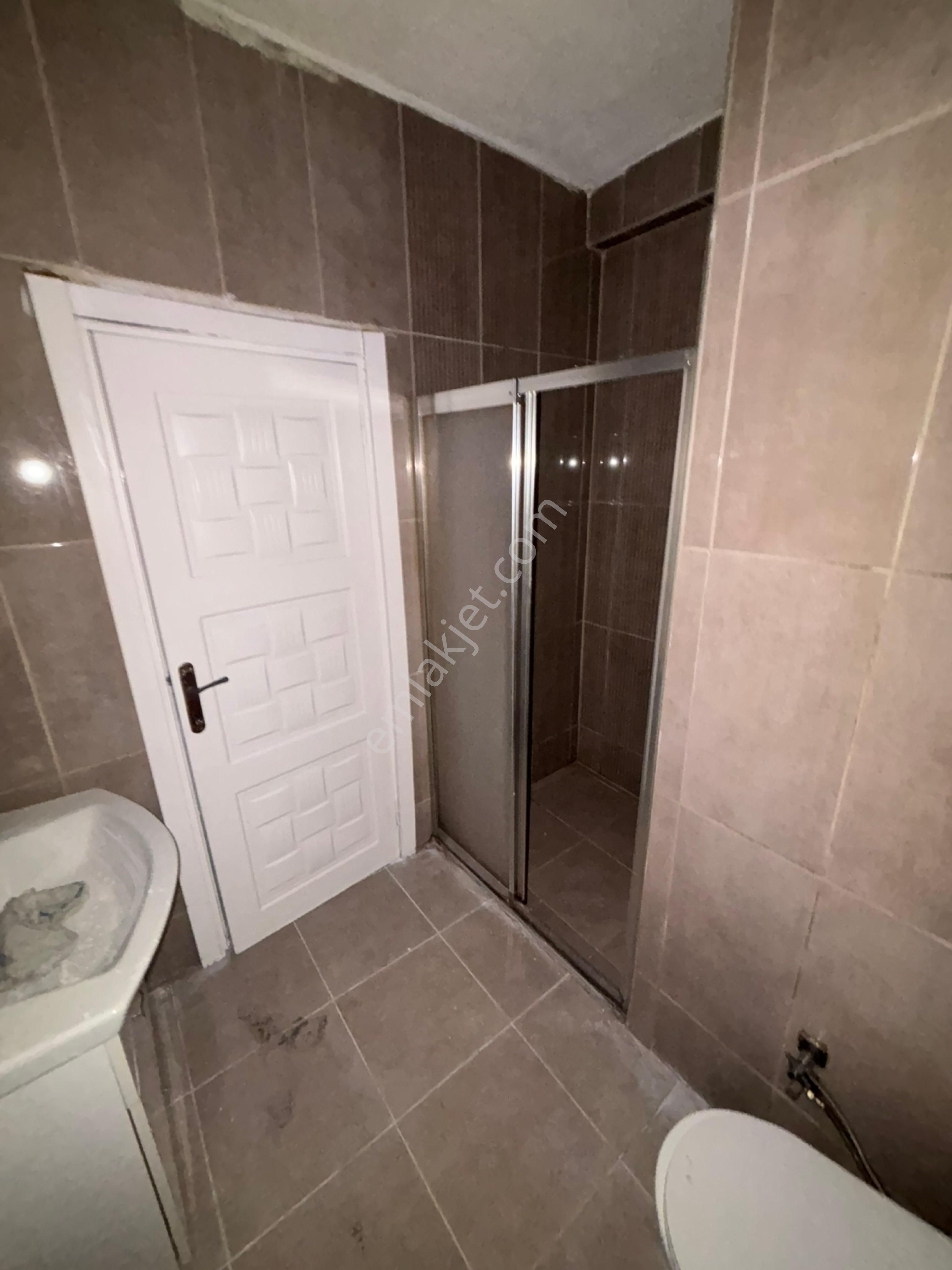 Kiralık Bahçeli Bahçe Katı - Görsel 10