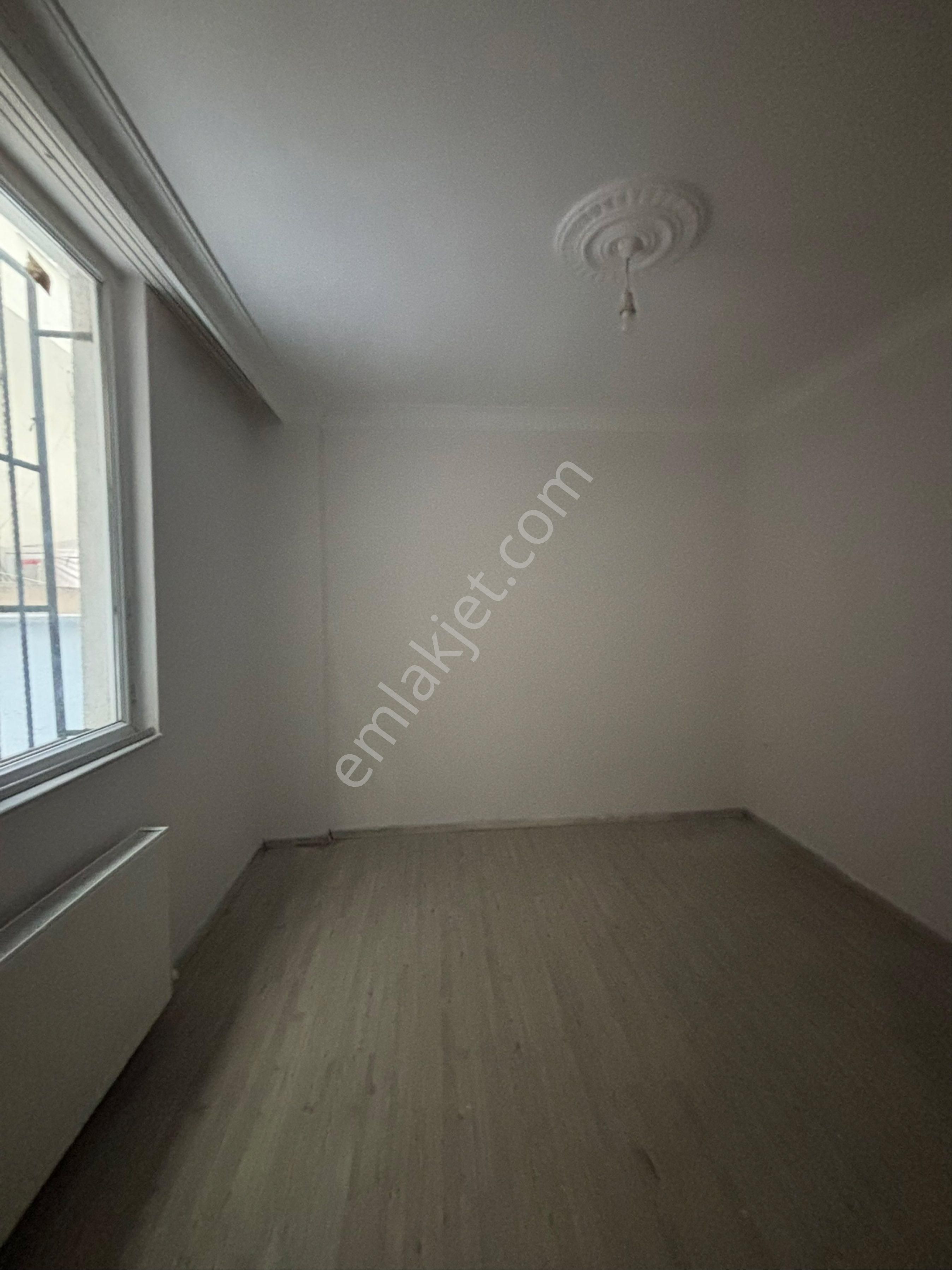 Kiralık Bahçeli Bahçe Katı - Görsel 4