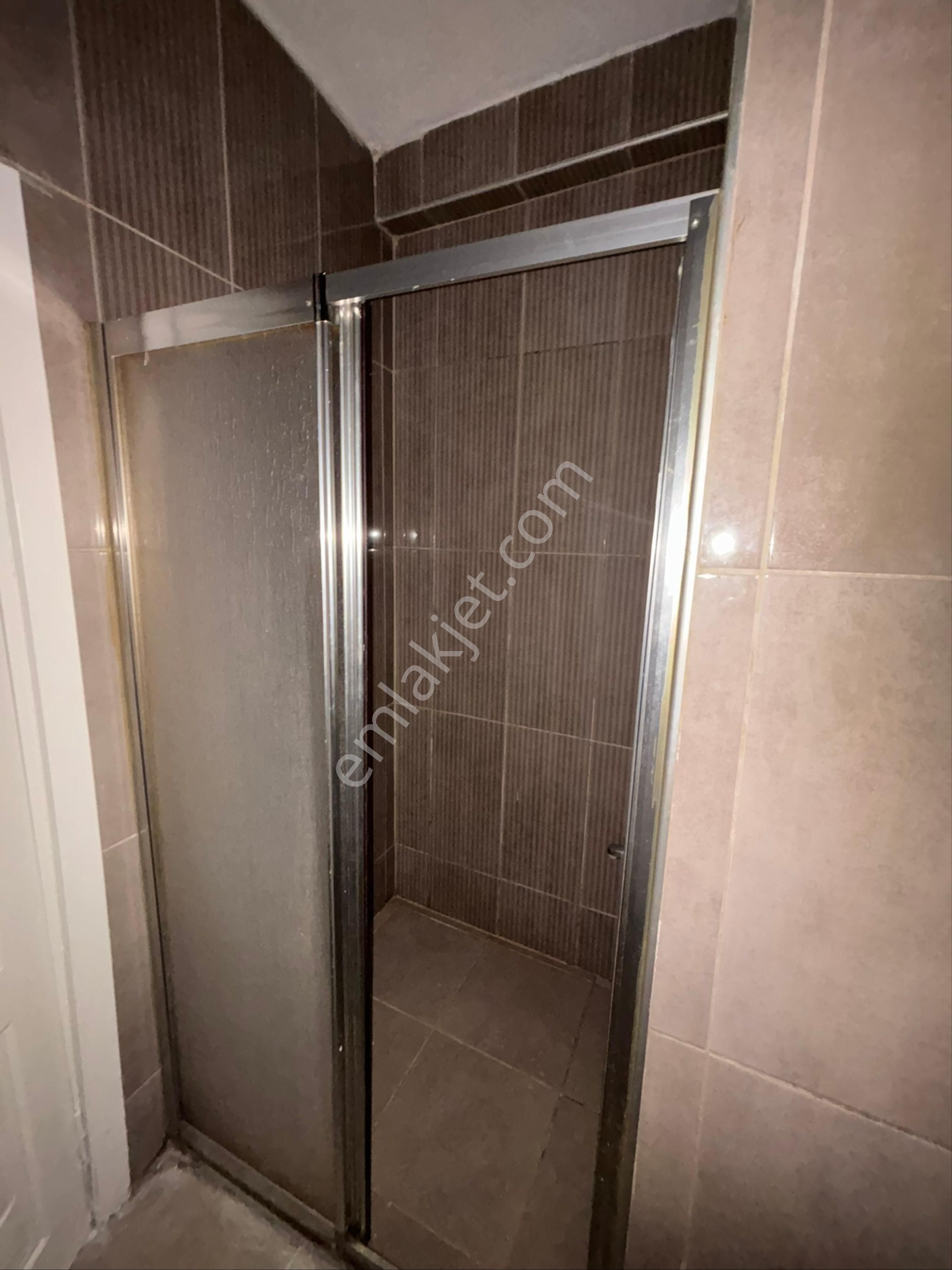 Kiralık Bahçeli Bahçe Katı - Görsel 6