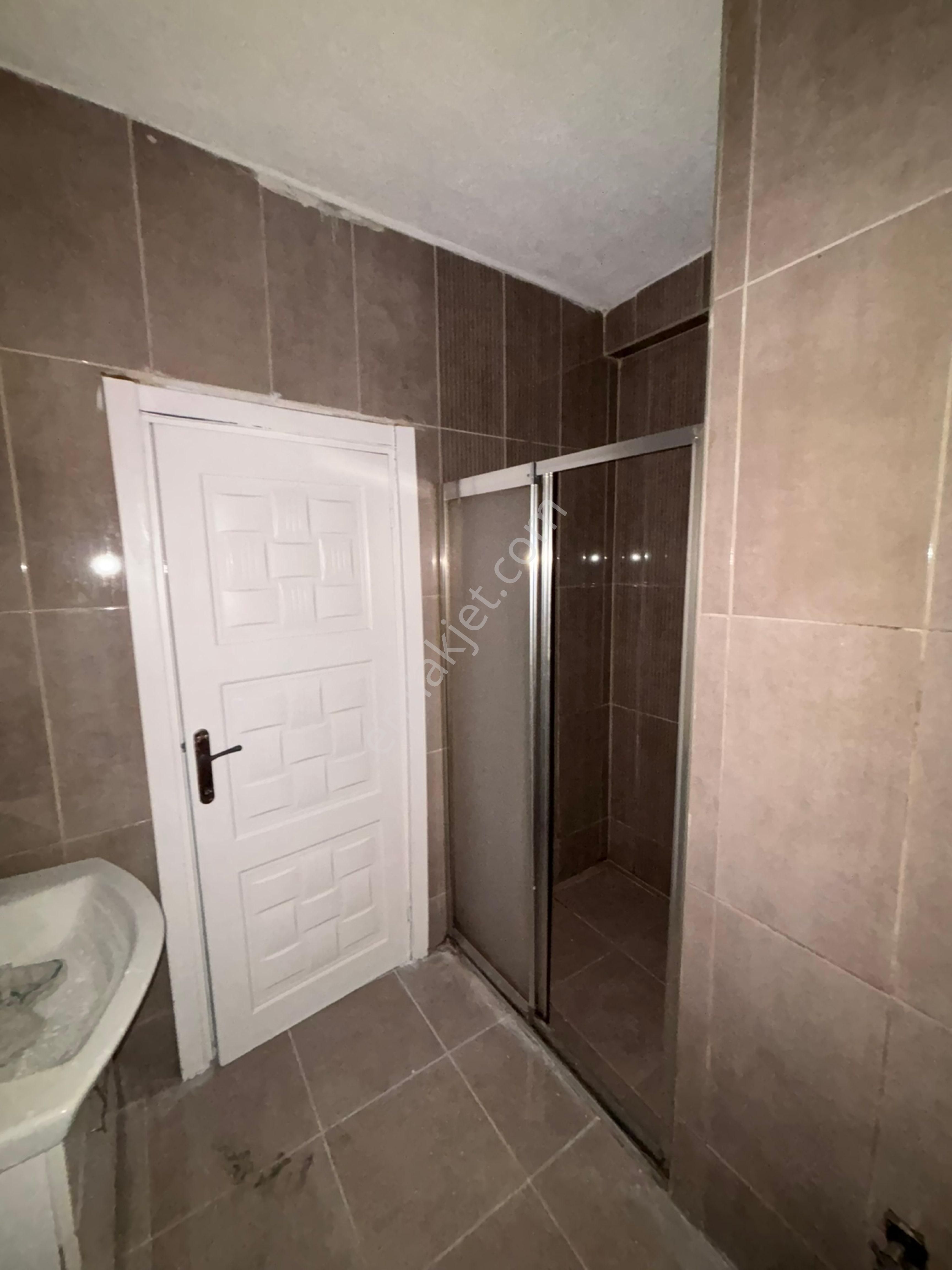 Kiralık Bahçeli Bahçe Katı - Görsel 8