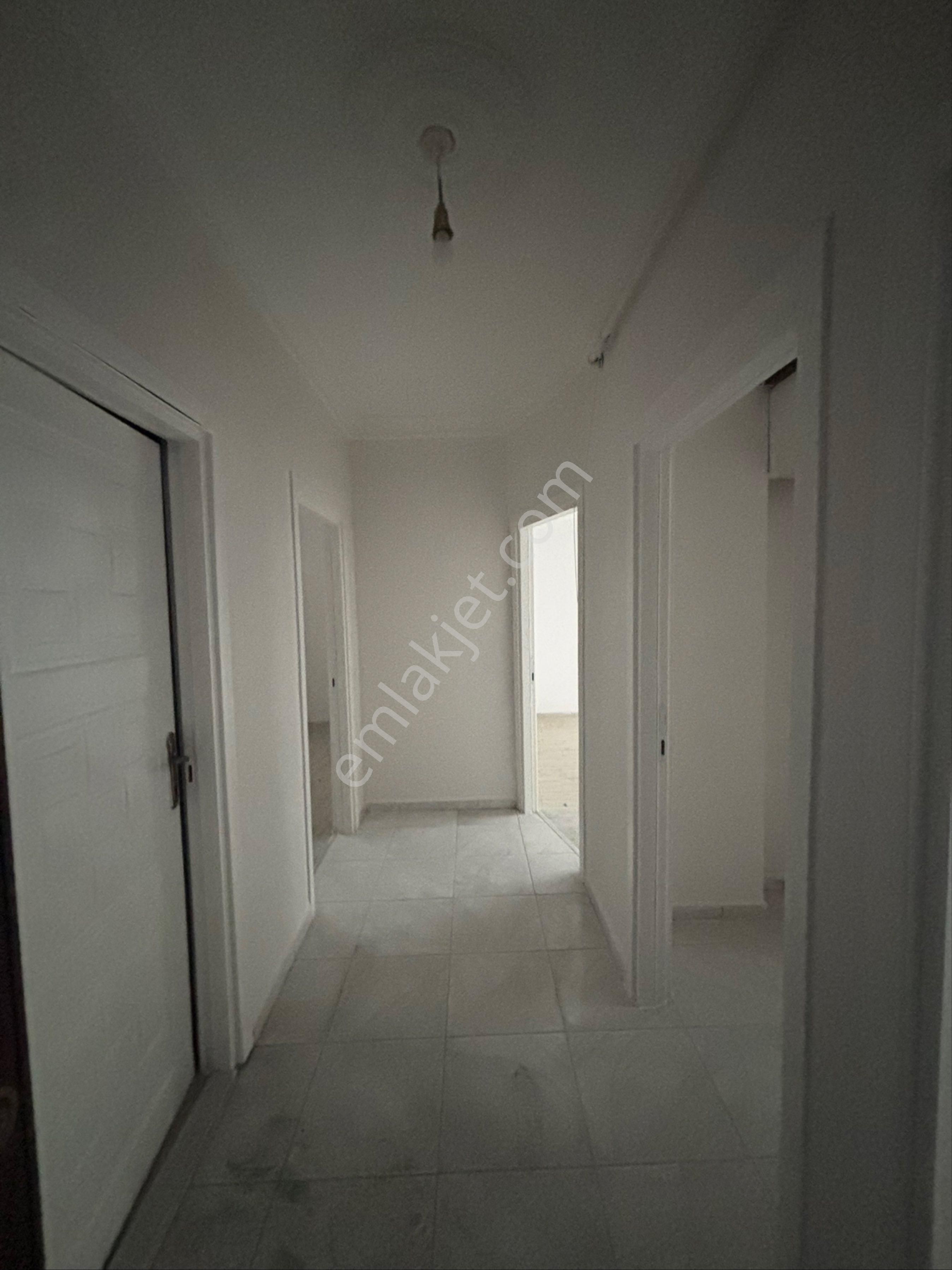 Kiralık Bahçeli Bahçe Katı - Görsel 11