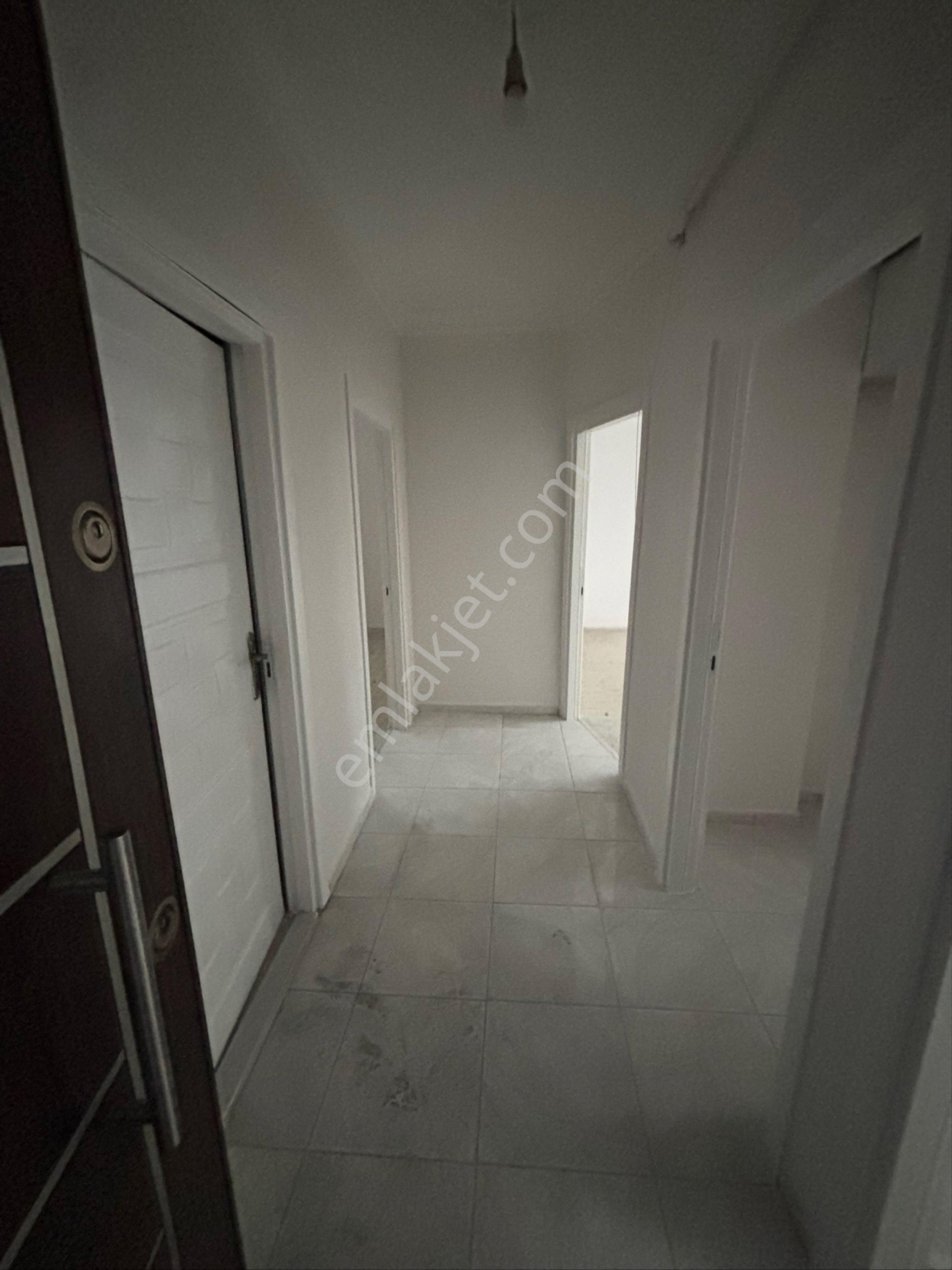 Kiralık Bahçeli Bahçe Katı - Görsel 9