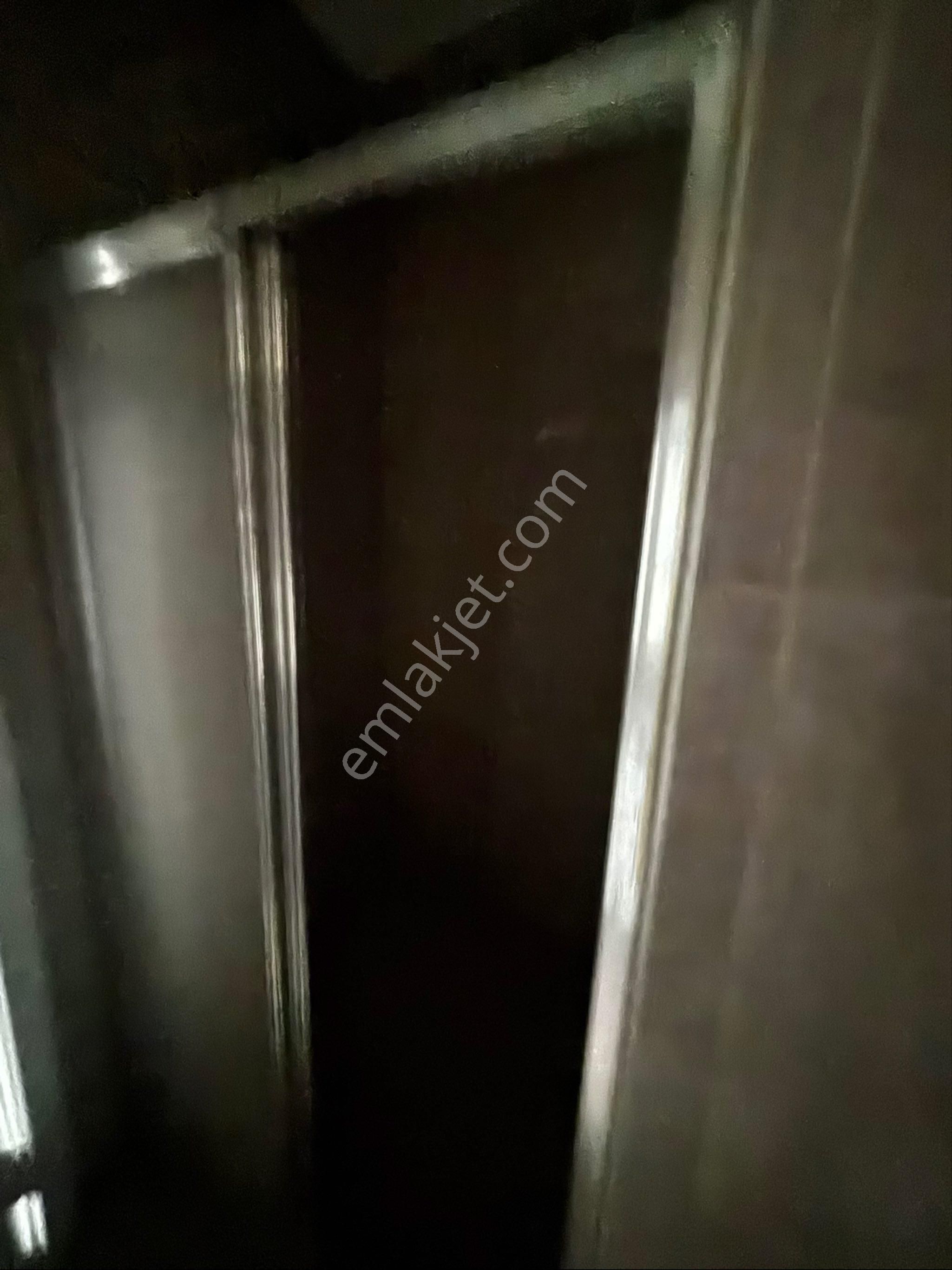 Kiralık Bahçeli Bahçe Katı - Görsel 7