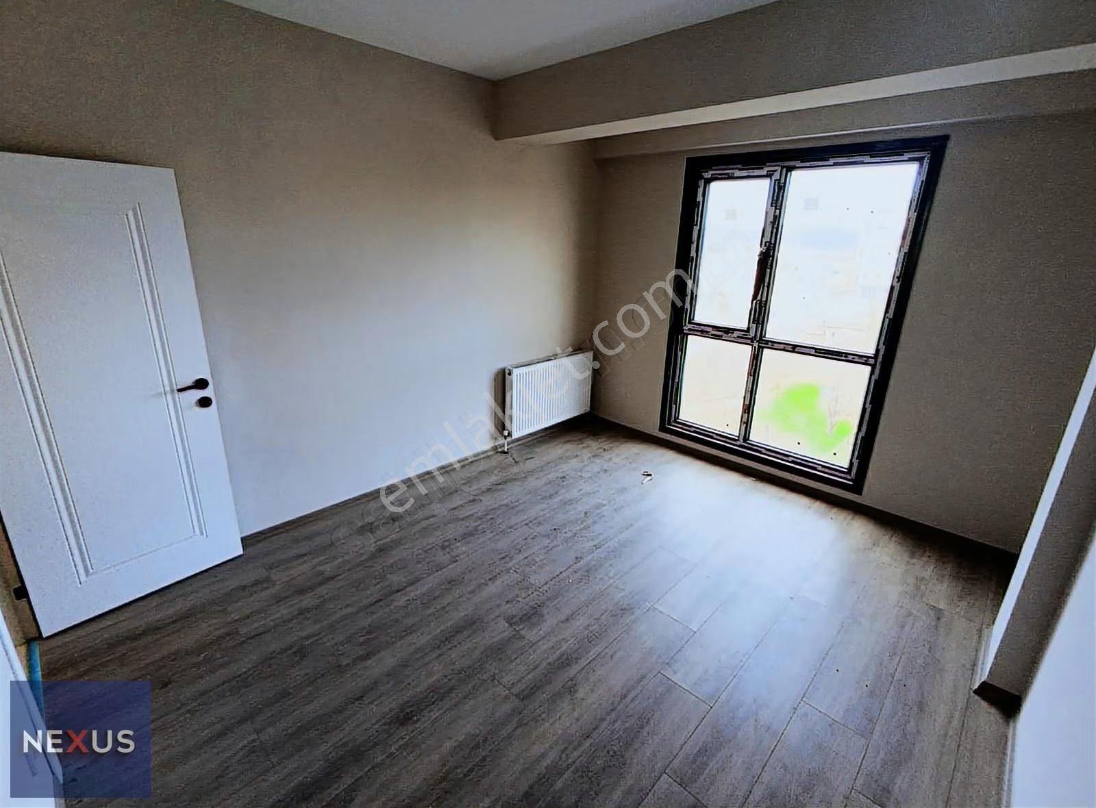 Sultanbeyli'de Saklı Bahçe Evleri Sitesinde Kiralık 3+1 Daire - Görsel 20