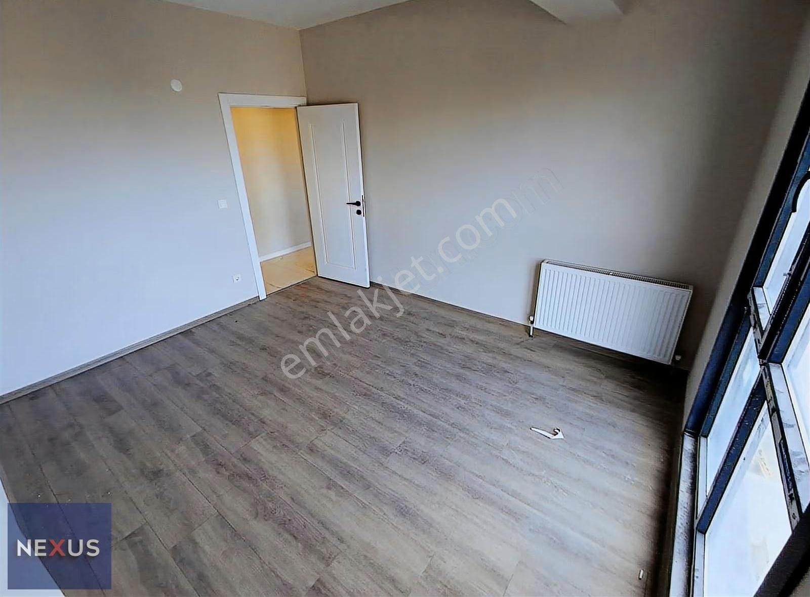 Sultanbeyli'de Saklı Bahçe Evleri Sitesinde Kiralık 3+1 Daire - Görsel 15