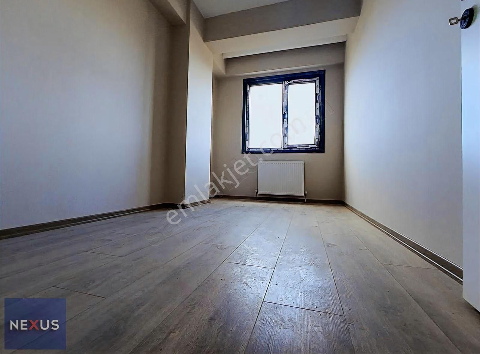 Sultanbeyli'de Saklı Bahçe Evleri Sitesinde Kiralık 3+1 Daire - Görsel 13