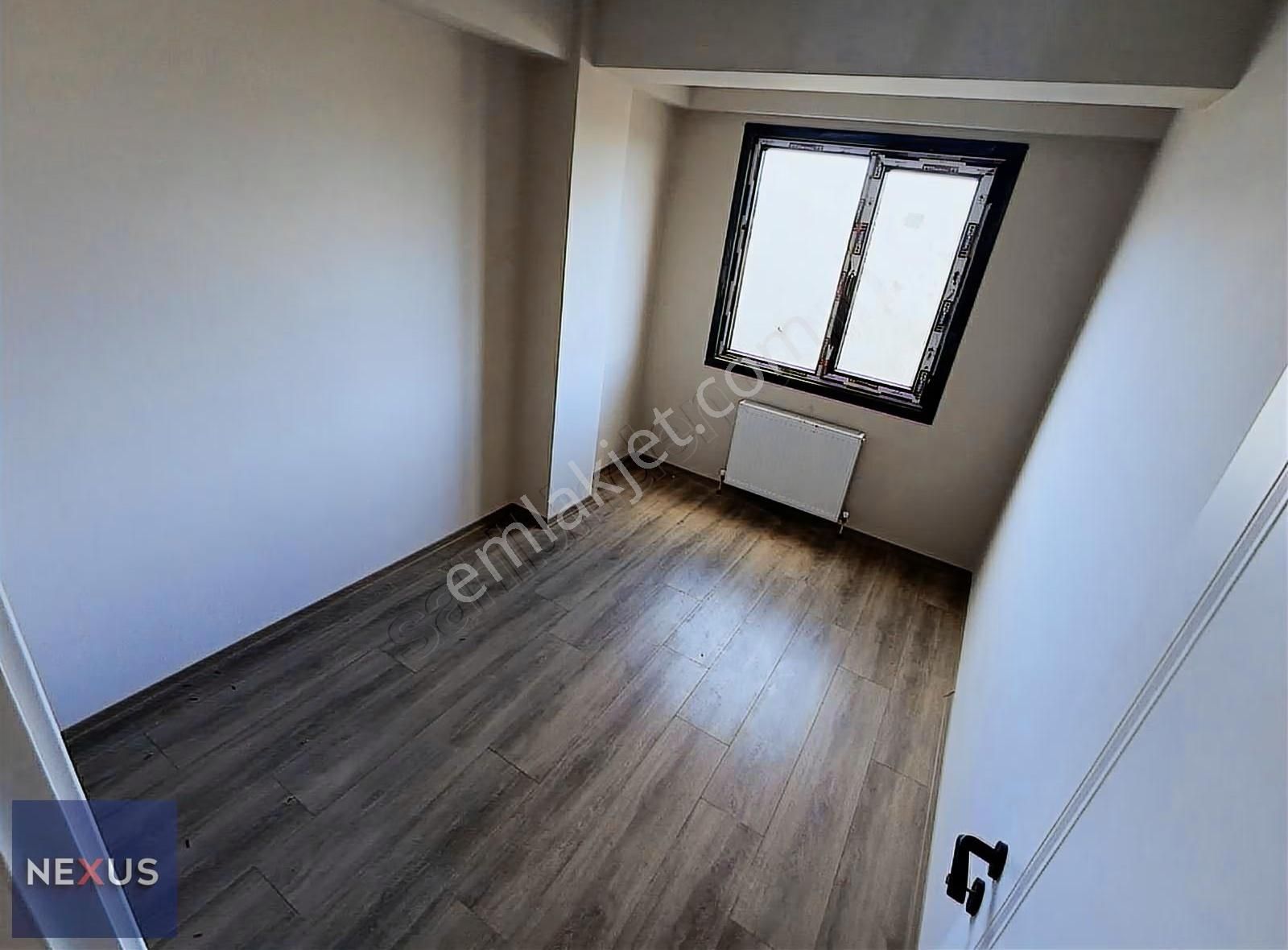 Sultanbeyli'de Saklı Bahçe Evleri Sitesinde Kiralık 3+1 Daire - Görsel 8