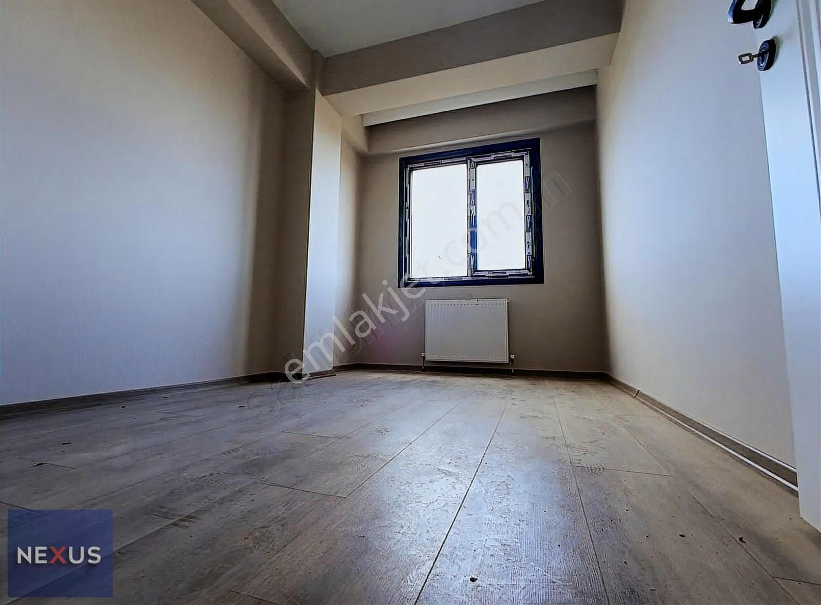 Sultanbeyli'de Saklı Bahçe Evleri Sitesinde Kiralık 3+1 Daire - Görsel 10