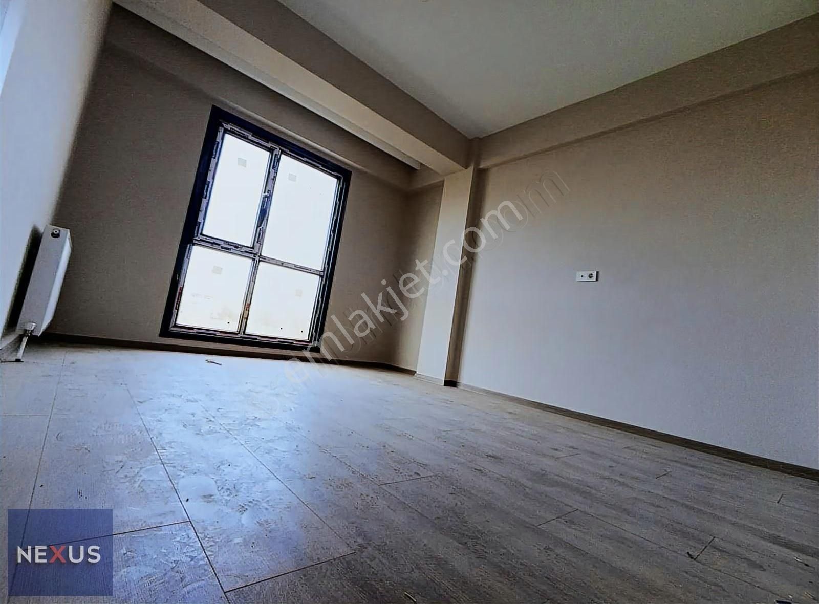 Sultanbeyli'de Saklı Bahçe Evleri Sitesinde Kiralık 3+1 Daire - Görsel 11