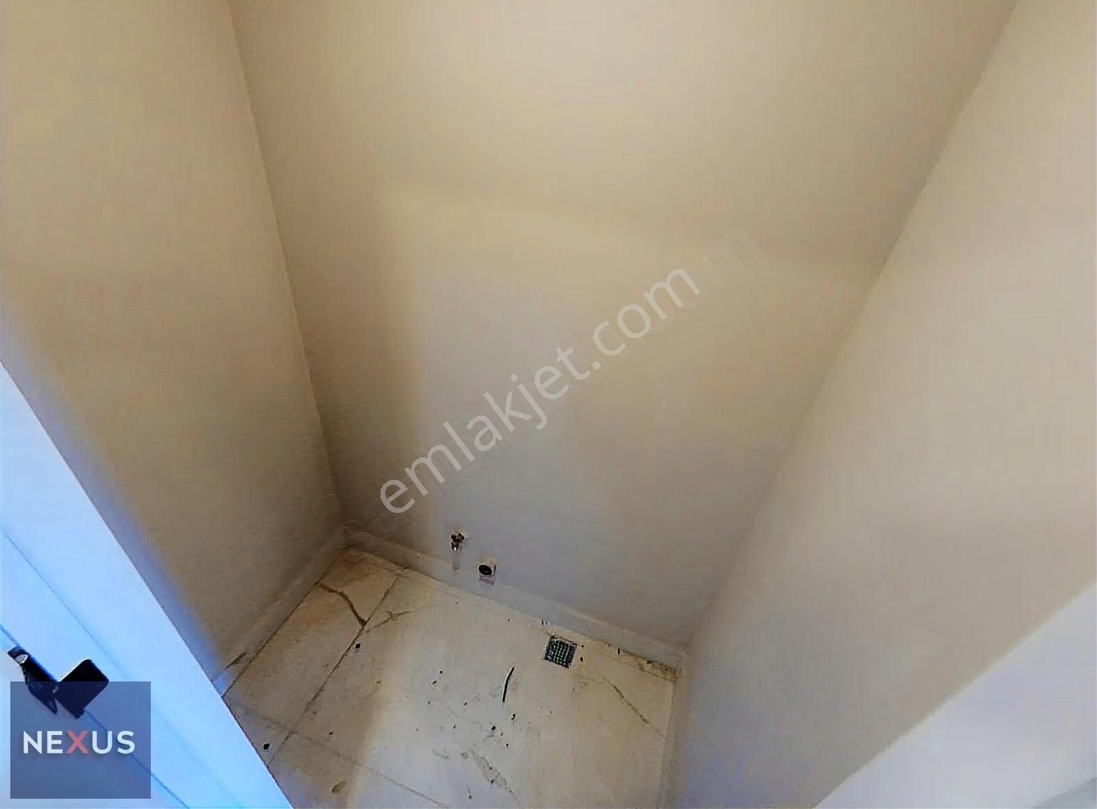 Sultanbeyli'de Saklı Bahçe Evleri Sitesinde Kiralık 3+1 Daire - Görsel 29