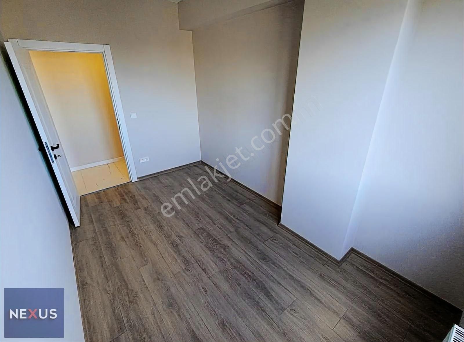 Sultanbeyli'de Saklı Bahçe Evleri Sitesinde Kiralık 3+1 Daire - Görsel 6