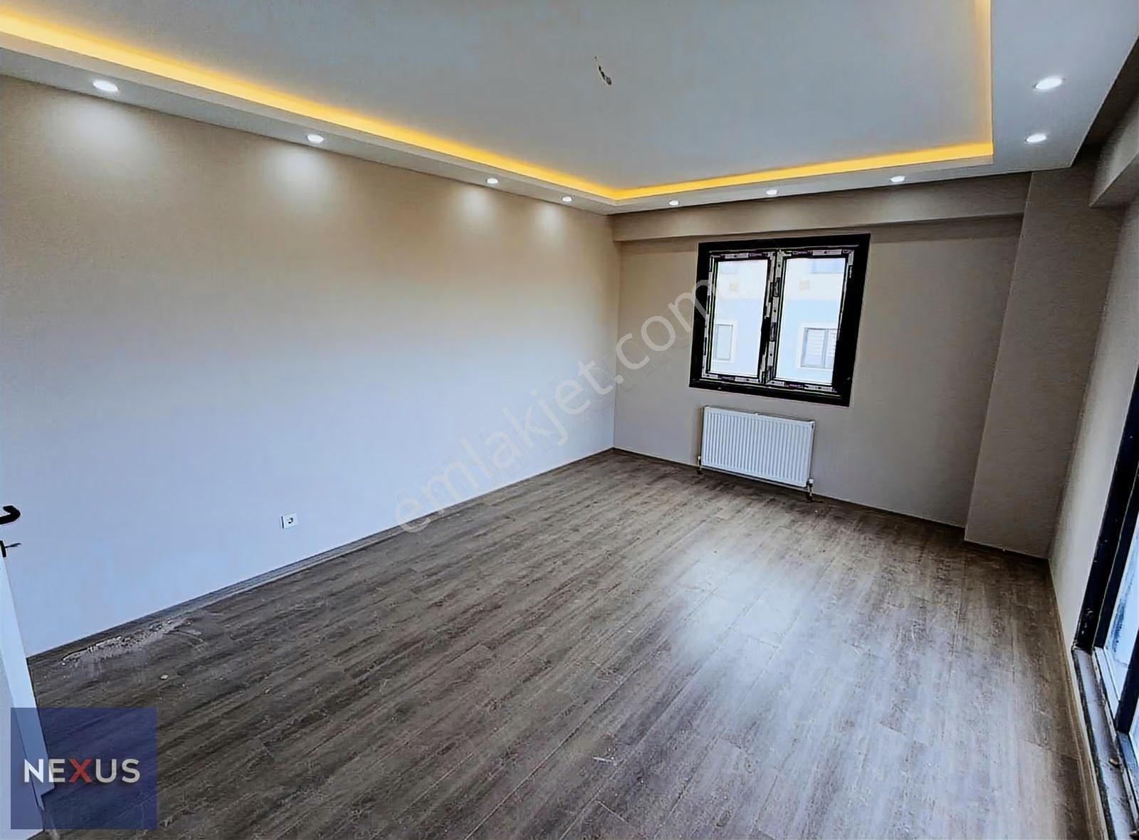 Sultanbeyli'de Saklı Bahçe Evleri Sitesinde Kiralık 3+1 Daire - Görsel 22