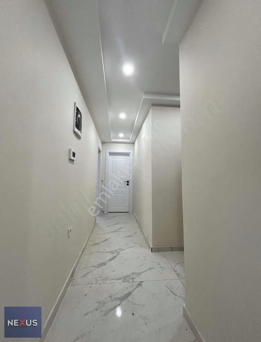 Sultanbeyli Merkezde 3+1 Satılık Üst Dubleks Daire - Görsel 3