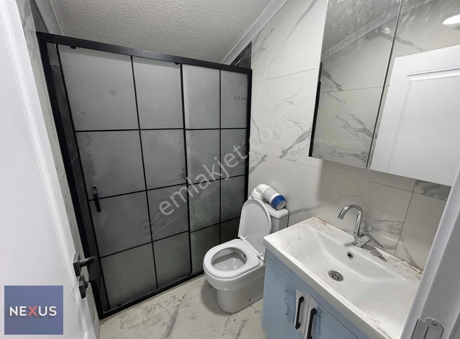 Sultanbeyli Merkezde 3+1 Satılık Üst Dubleks Daire - Görsel 4