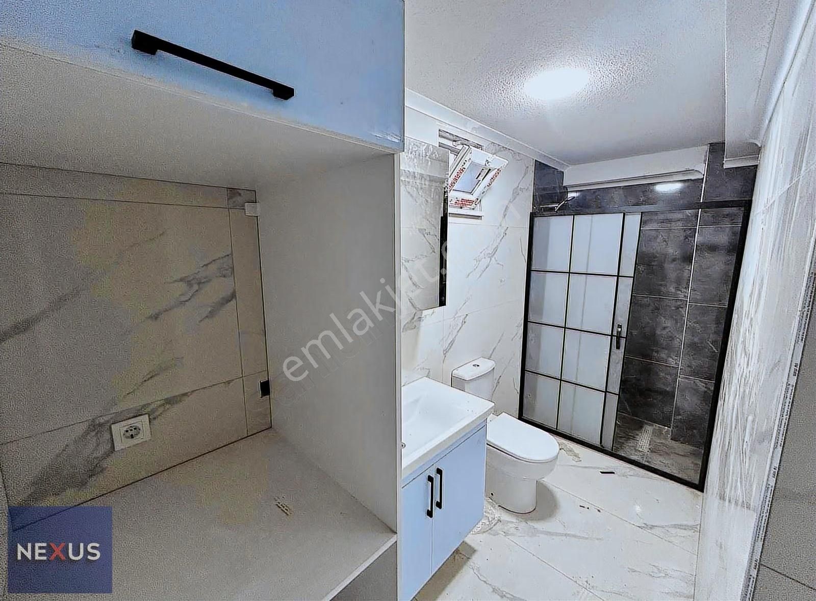 Sultanbeyli Merkezde 3+1 Satılık Üst Dubleks Daire - Görsel 18