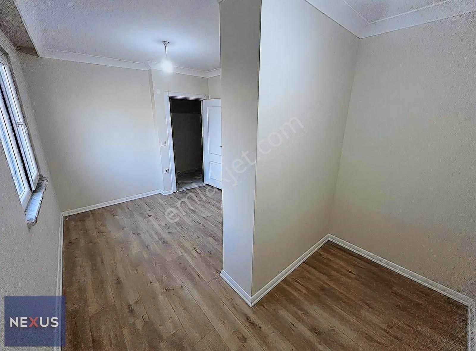 Sultanbeyli Merkezde 3+1 Satılık Üst Dubleks Daire - Görsel 19
