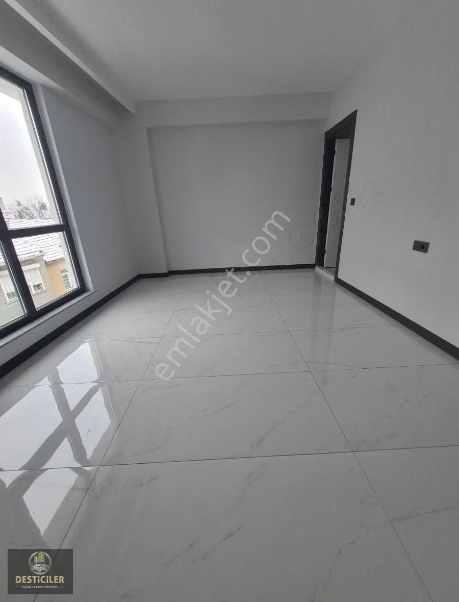 Hg-190 Şarhöyük Mah. Büyük Park Yanı Ö.garajlı Ebeveyn Banyo 3+1 - Görsel 8