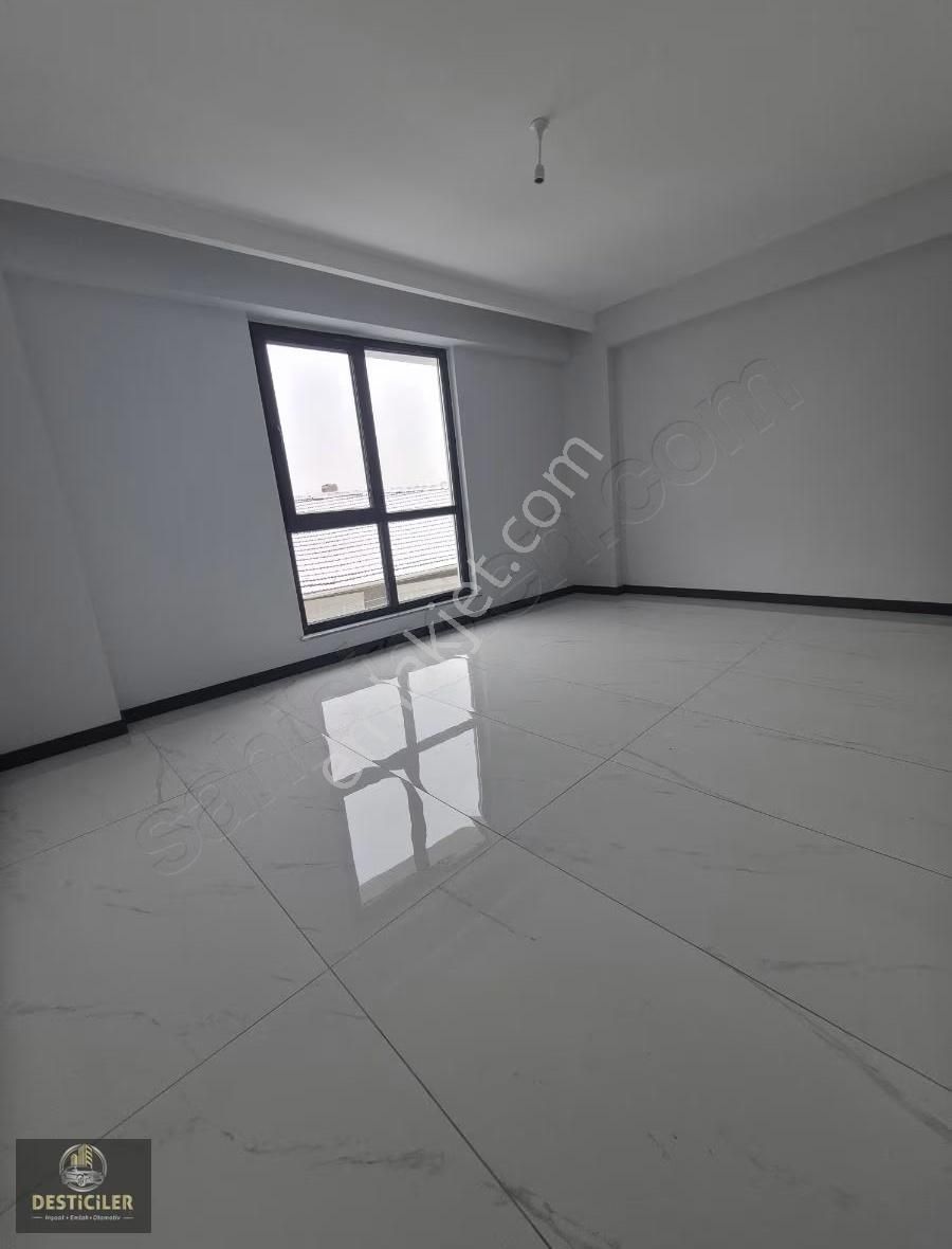 Hg-190 Şarhöyük Mah. Büyük Park Yanı Ö.garajlı Ebeveyn Banyo 3+1 - Görsel 15