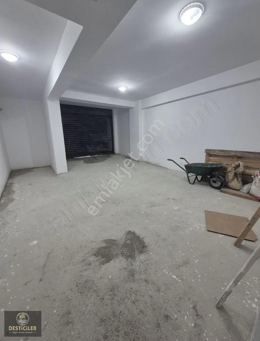 Hg-190 Şarhöyük Mah. Büyük Park Yanı Ö.garajlı Ebeveyn Banyo 3+1 - Görsel 2