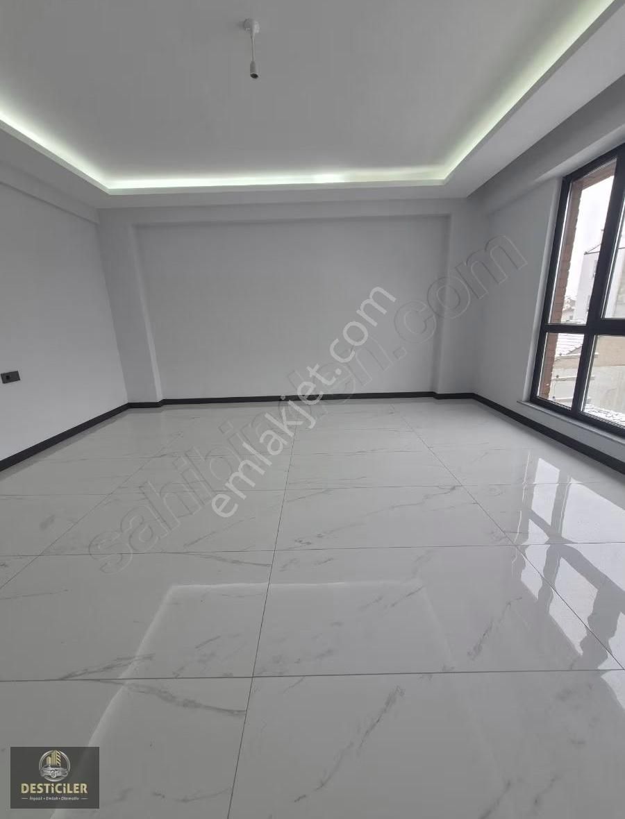 Hg-190 Şarhöyük Mah. Büyük Park Yanı Ö.garajlı Ebeveyn Banyo 3+1 - Görsel 4
