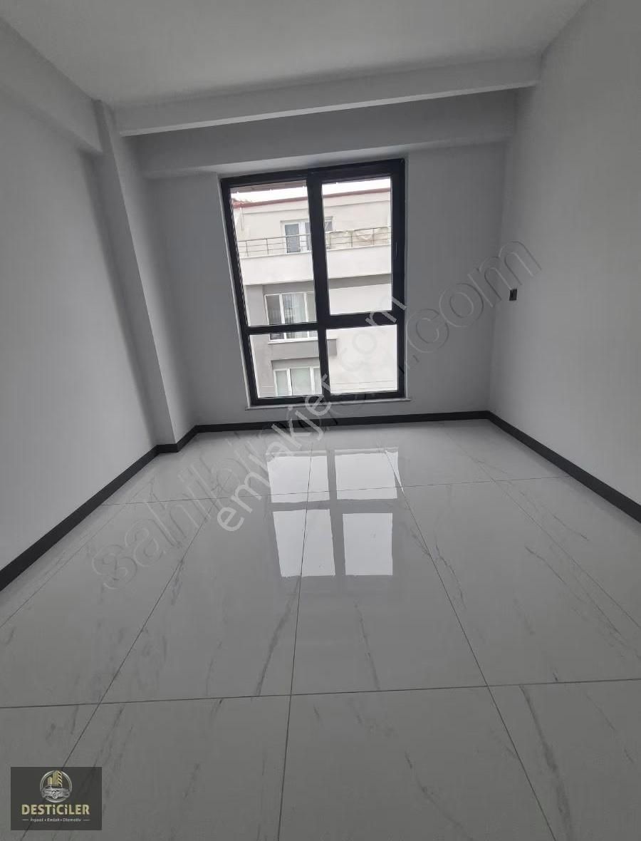 Hg-190 Şarhöyük Mah. Büyük Park Yanı Ö.garajlı Ebeveyn Banyo 3+1 - Görsel 21