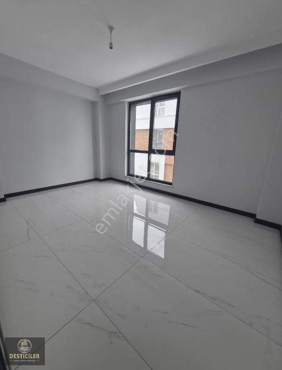 Hg-190 Şarhöyük Mah. Büyük Park Yanı Ö.garajlı Ebeveyn Banyo 3+1 - Görsel 17