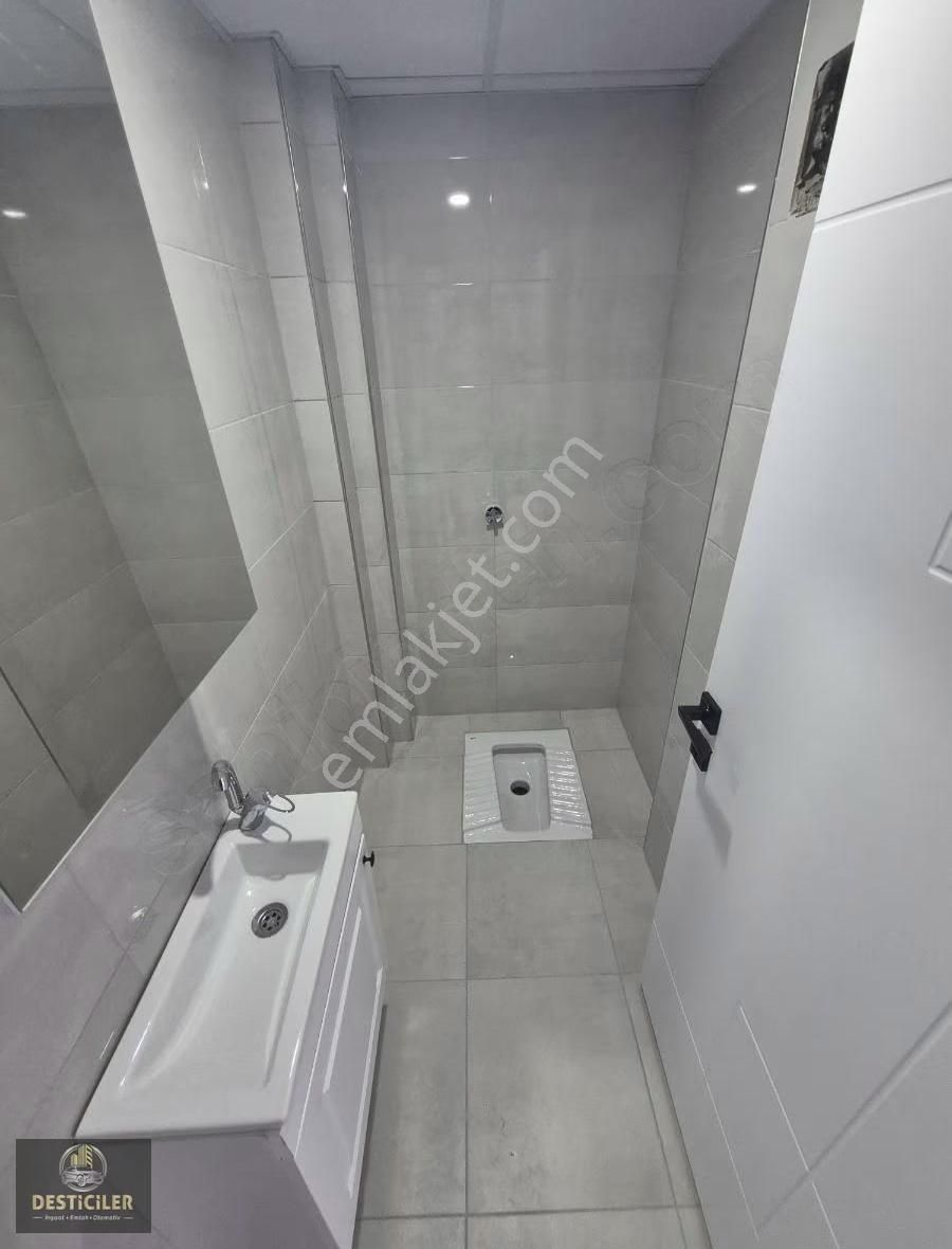 Hg-190 Şarhöyük Mah. Büyük Park Yanı Ö.garajlı Ebeveyn Banyo 3+1 - Görsel 22