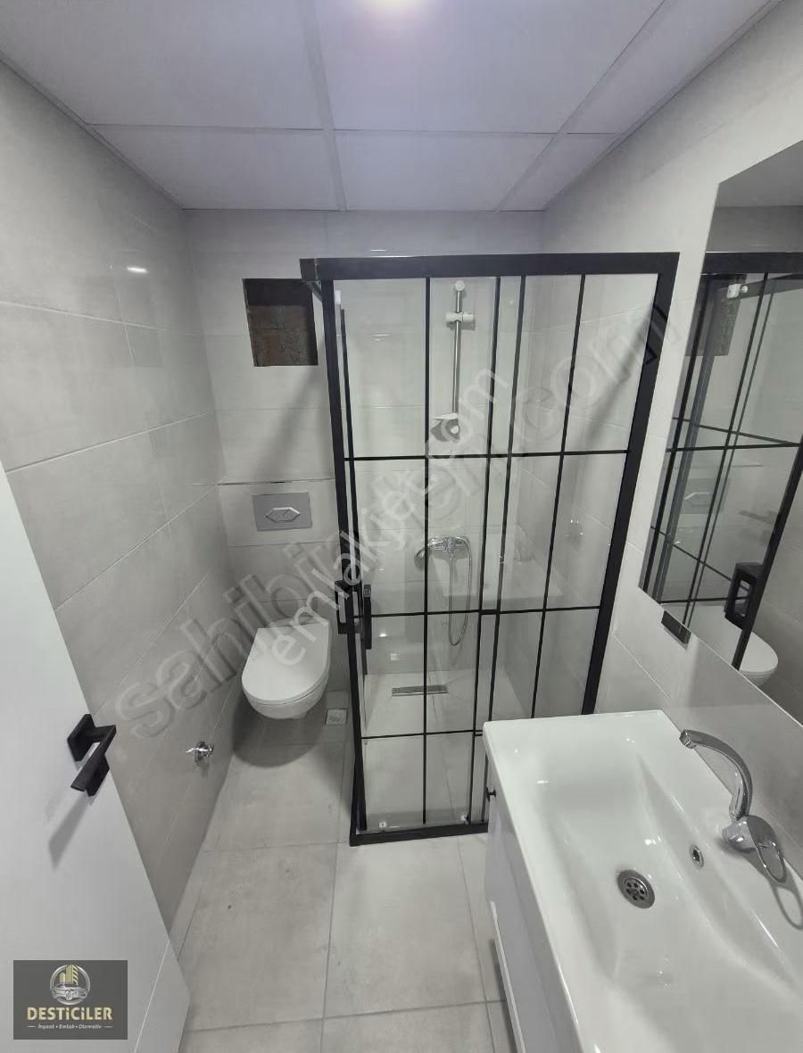 Hg-190 Şarhöyük Mah. Büyük Park Yanı Ö.garajlı Ebeveyn Banyo 3+1 - Görsel 3