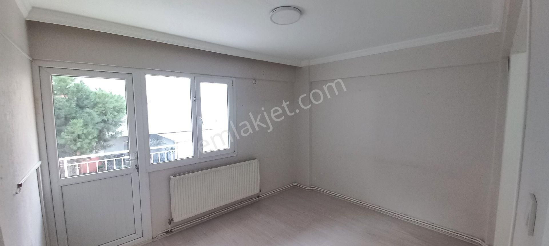 Haşim İşcan Caddesine 30 M Bölge Metroya 200 M Mesafede Doğalgaz Kombili 2+ 1 Kiralık Daire - Görsel 24