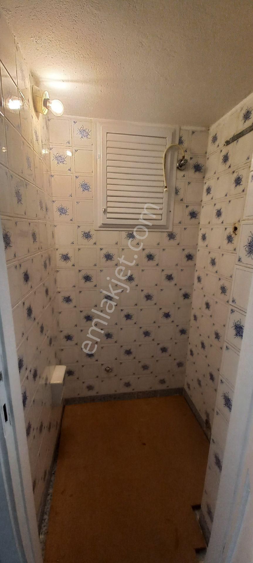 Haşim İşcan Caddesine 30 M Bölge Metroya 200 M Mesafede Doğalgaz Kombili 2+ 1 Kiralık Daire - Görsel 34