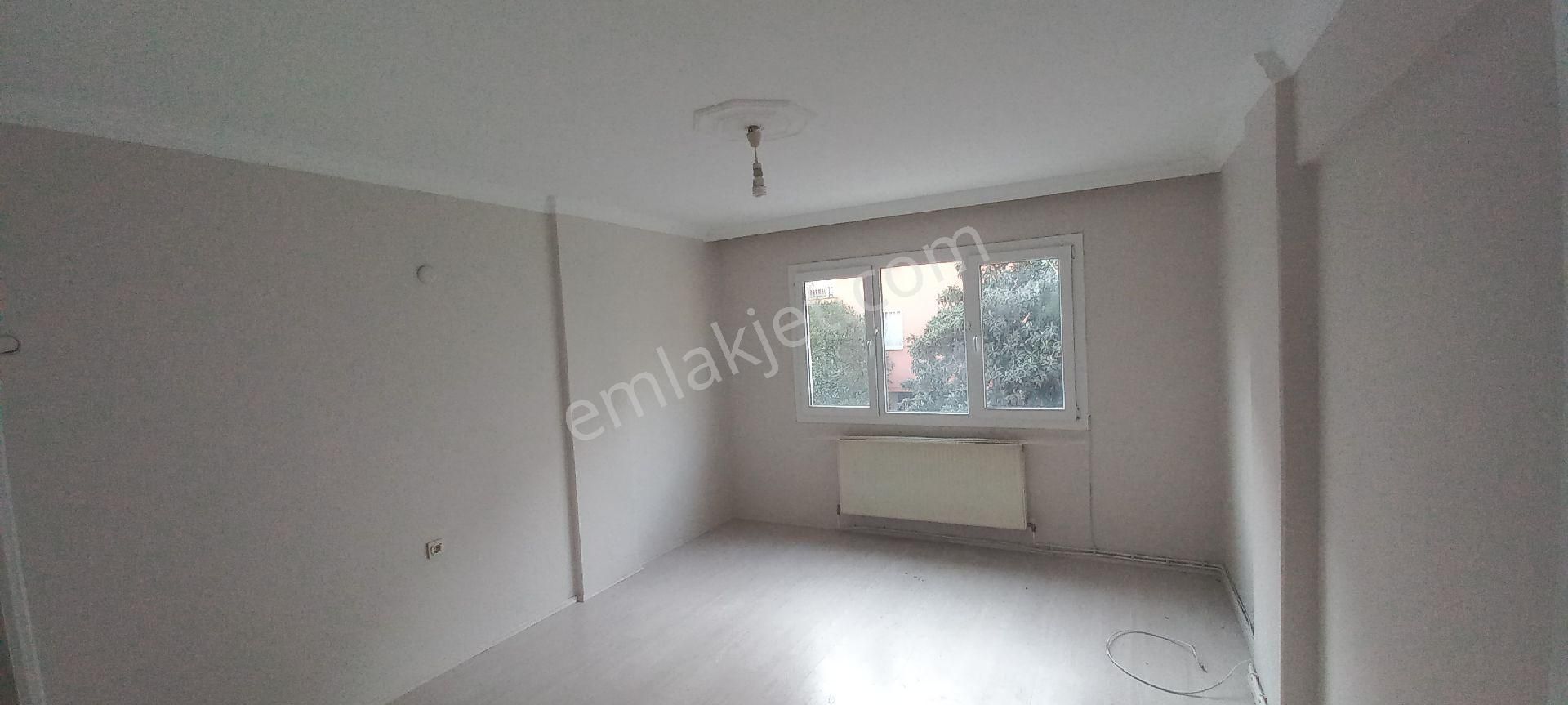 Haşim İşcan Caddesine 30 M Bölge Metroya 200 M Mesafede Doğalgaz Kombili 2+ 1 Kiralık Daire - Görsel 28