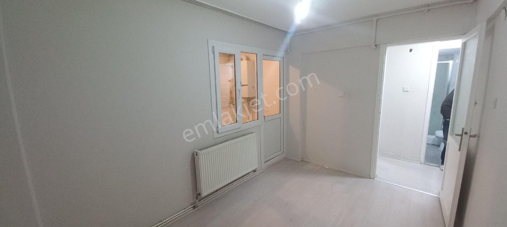 Haşim İşcan Caddesine 30 M Bölge Metroya 200 M Mesafede Doğalgaz Kombili 2+ 1 Kiralık Daire - Görsel 16