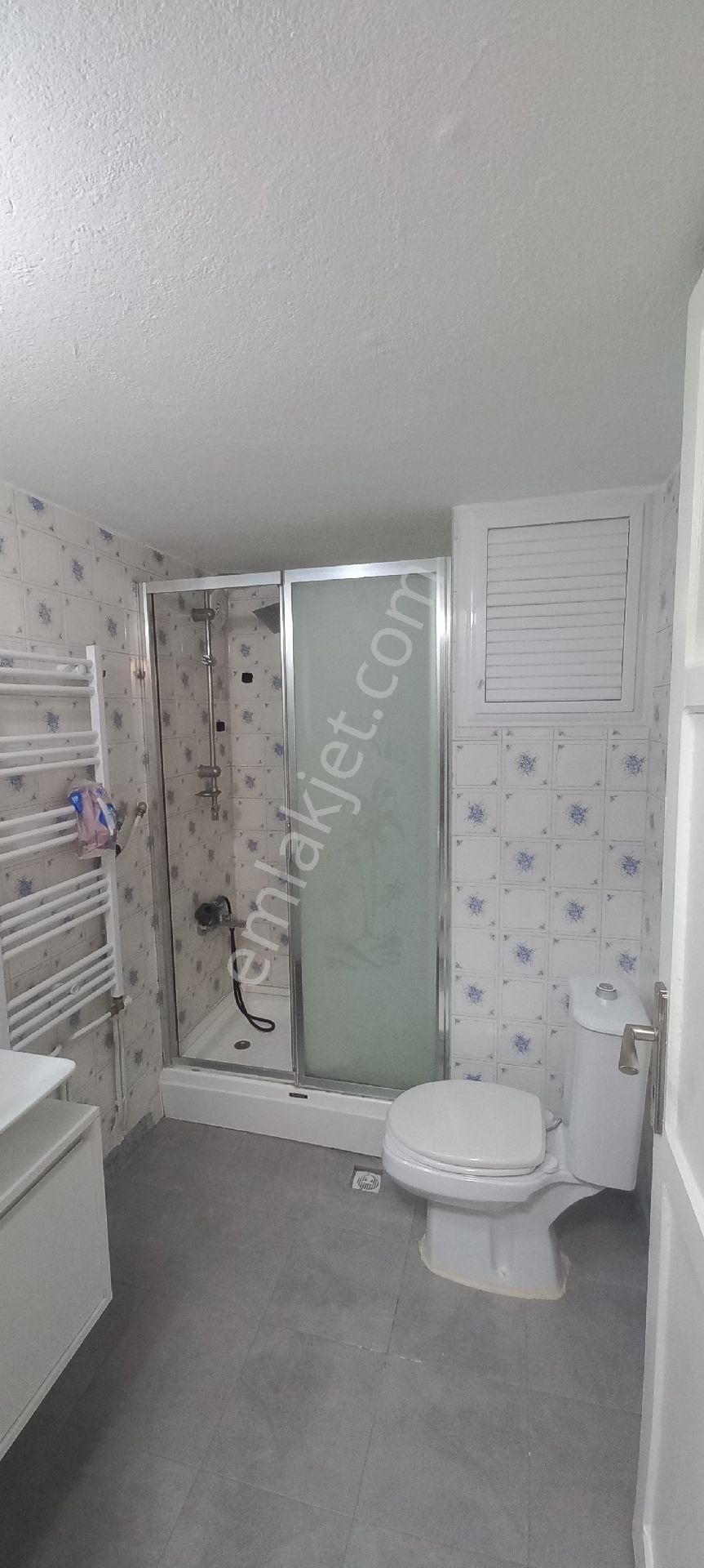 Haşim İşcan Caddesine 30 M Bölge Metroya 200 M Mesafede Doğalgaz Kombili 2+ 1 Kiralık Daire - Görsel 30