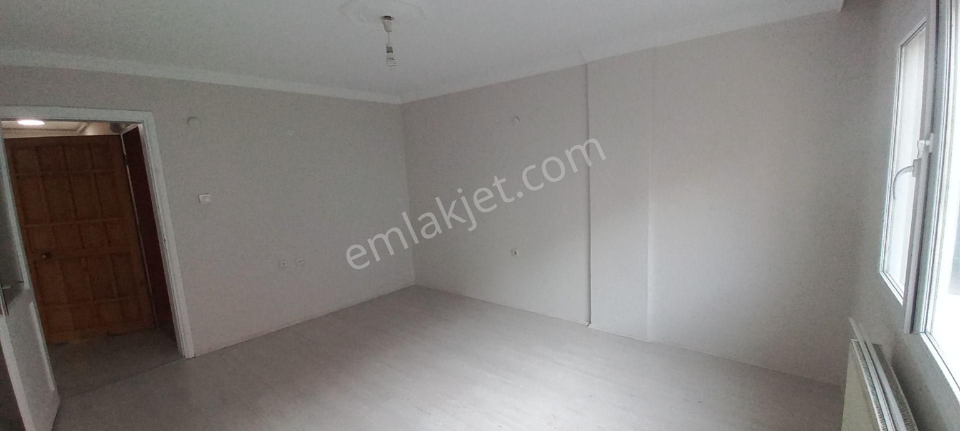 Haşim İşcan Caddesine 30 M Bölge Metroya 200 M Mesafede Doğalgaz Kombili 2+ 1 Kiralık Daire - Görsel 27