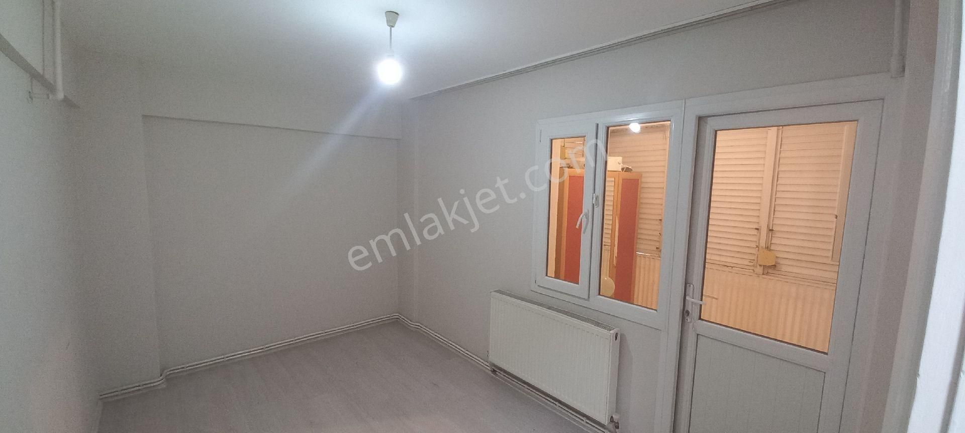 Haşim İşcan Caddesine 30 M Bölge Metroya 200 M Mesafede Doğalgaz Kombili 2+ 1 Kiralık Daire - Görsel 15