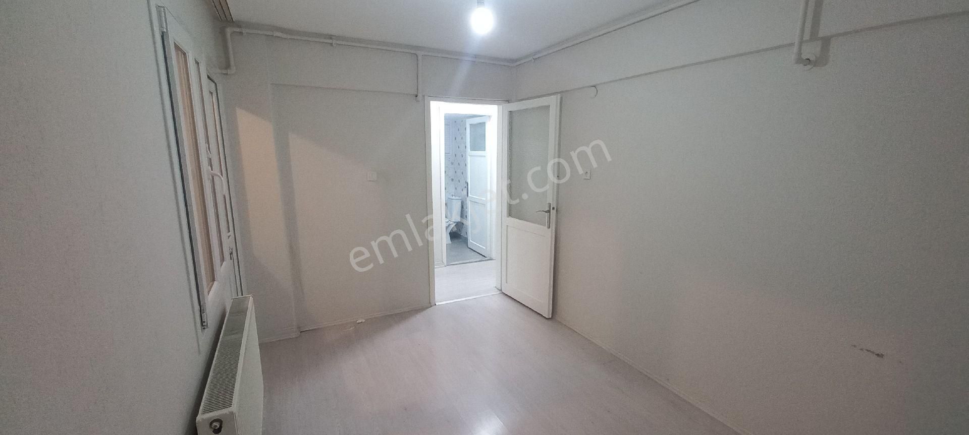 Haşim İşcan Caddesine 30 M Bölge Metroya 200 M Mesafede Doğalgaz Kombili 2+ 1 Kiralık Daire - Görsel 25