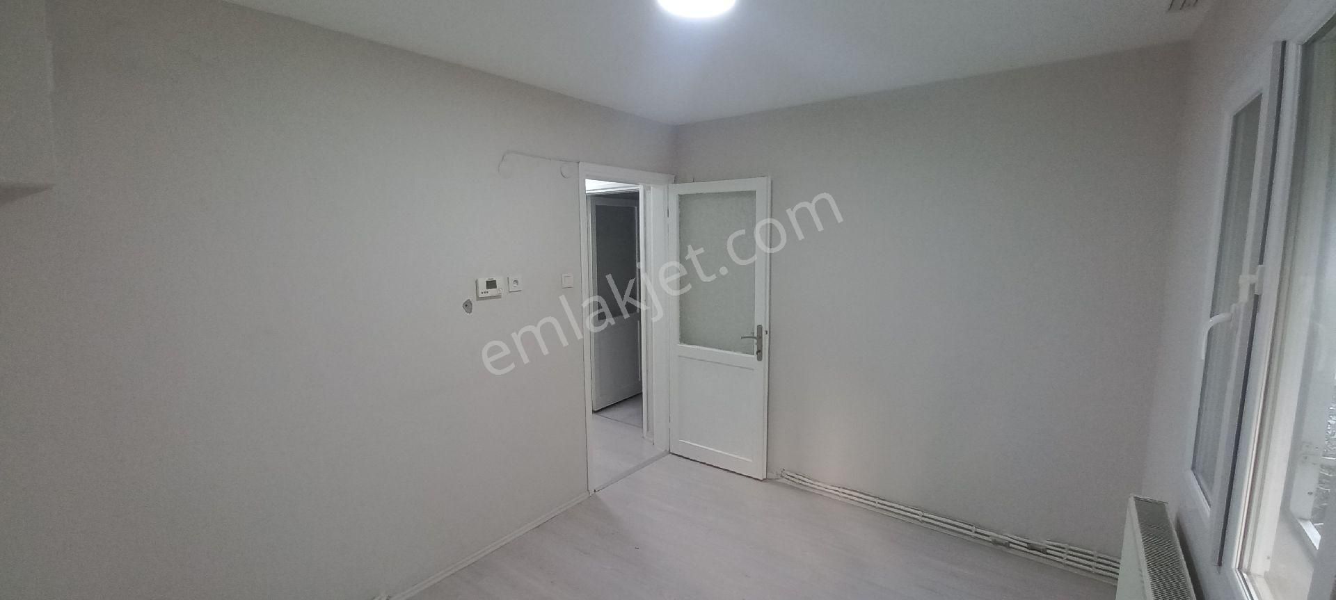 Haşim İşcan Caddesine 30 M Bölge Metroya 200 M Mesafede Doğalgaz Kombili 2+ 1 Kiralık Daire - Görsel 11