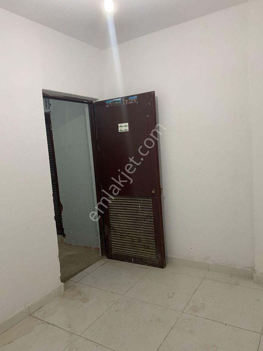 Konyaaltı Hurma Bölgesinde Kiralık Depo - Görsel 12