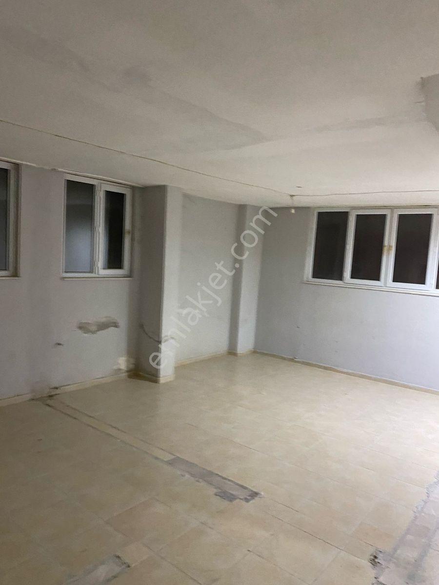 Konyaaltı Hurma Bölgesinde Kiralık Depo - Görsel 8