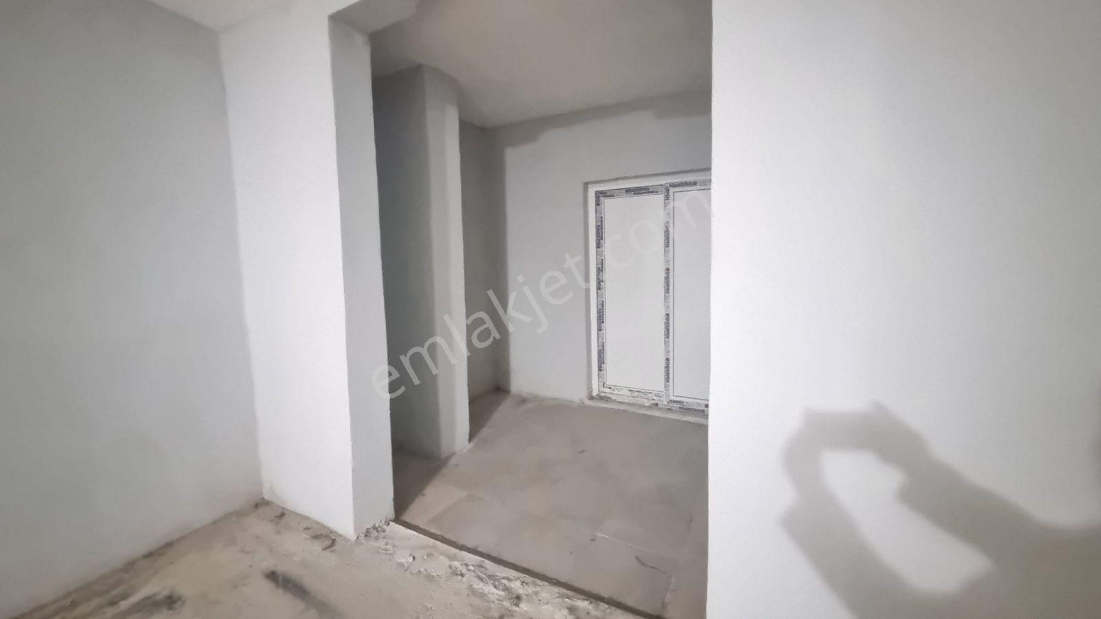 Konyaaltı Hurma Bölgesinde Kiralık Depo - Görsel 10