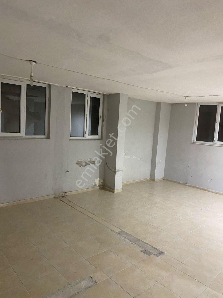 Konyaaltı Hurma Bölgesinde Kiralık Depo - Görsel 6