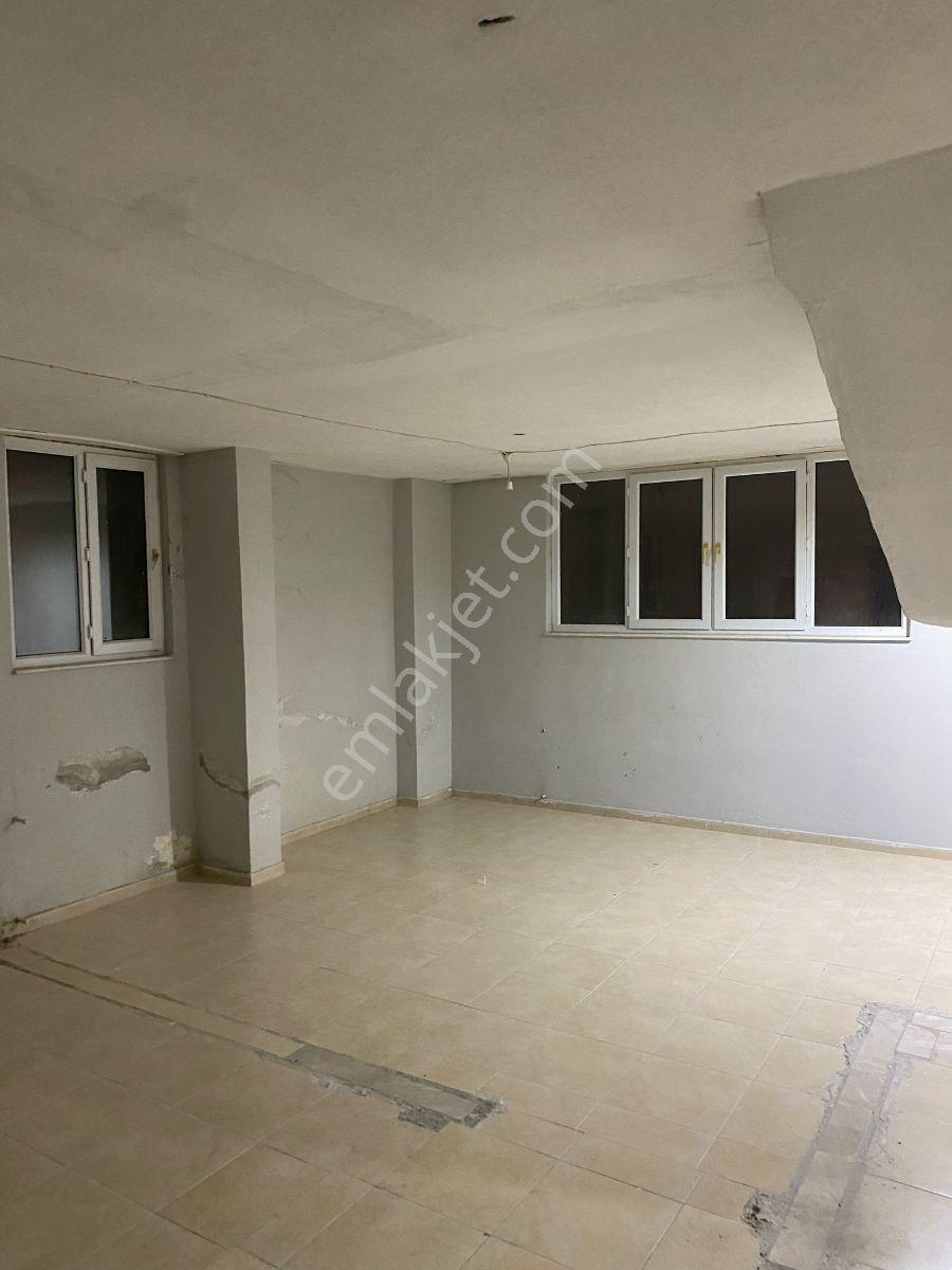 Konyaaltı Hurma Bölgesinde Kiralık Depo - Görsel 14