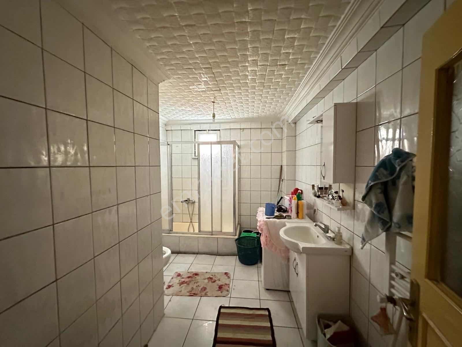 Çerkezköy G.m.k.p Mah 2+1 Arakat Satılık Daire - Görsel 8