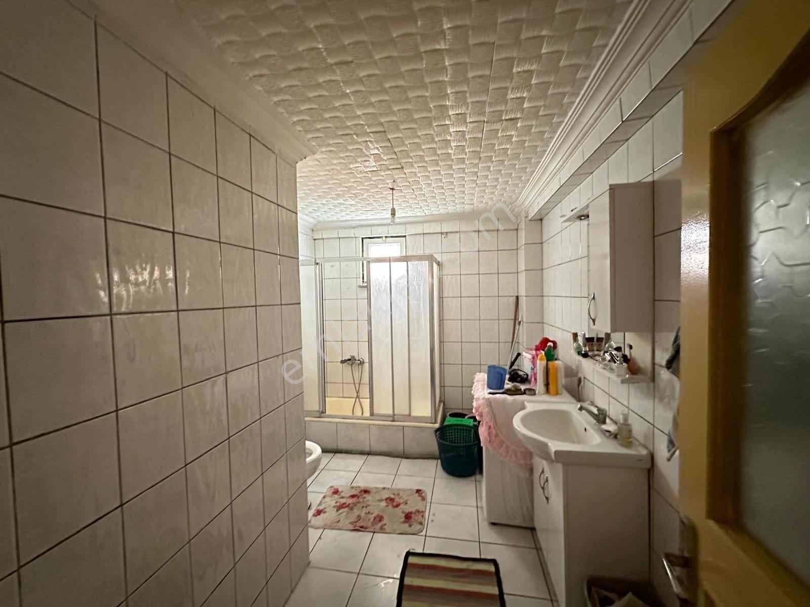 Çerkezköy G.m.k.p Mah 2+1 Arakat Satılık Daire - Görsel 12