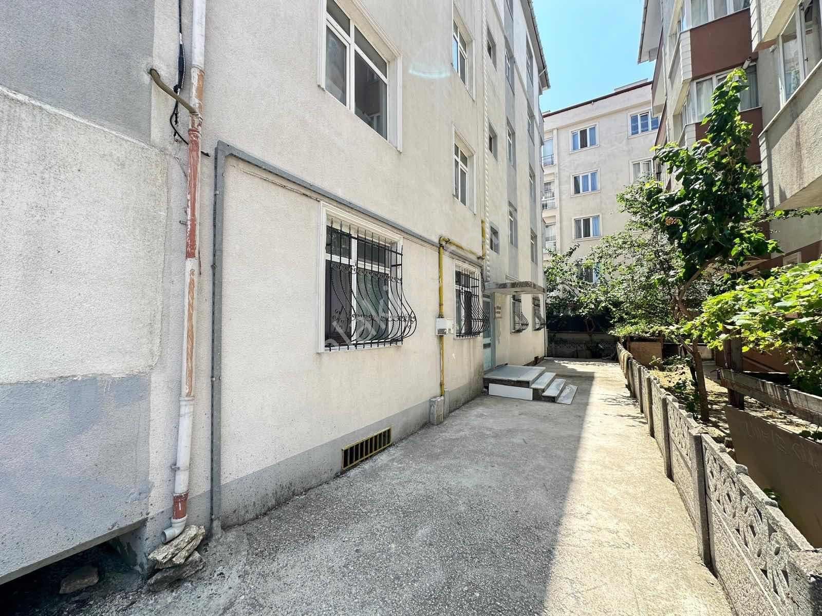 Çerkezköy G.m.k.p Mah 2+1 Arakat Satılık Daire - Görsel 10