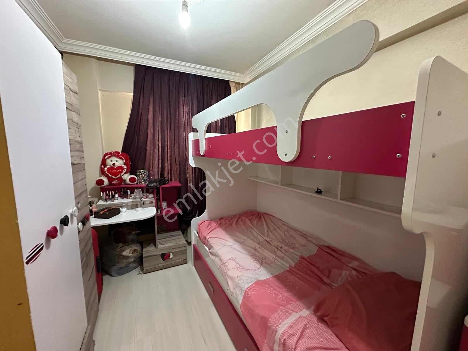 Çerkezköy G.m.k.p Mah 2+1 Arakat Satılık Daire - Görsel 5