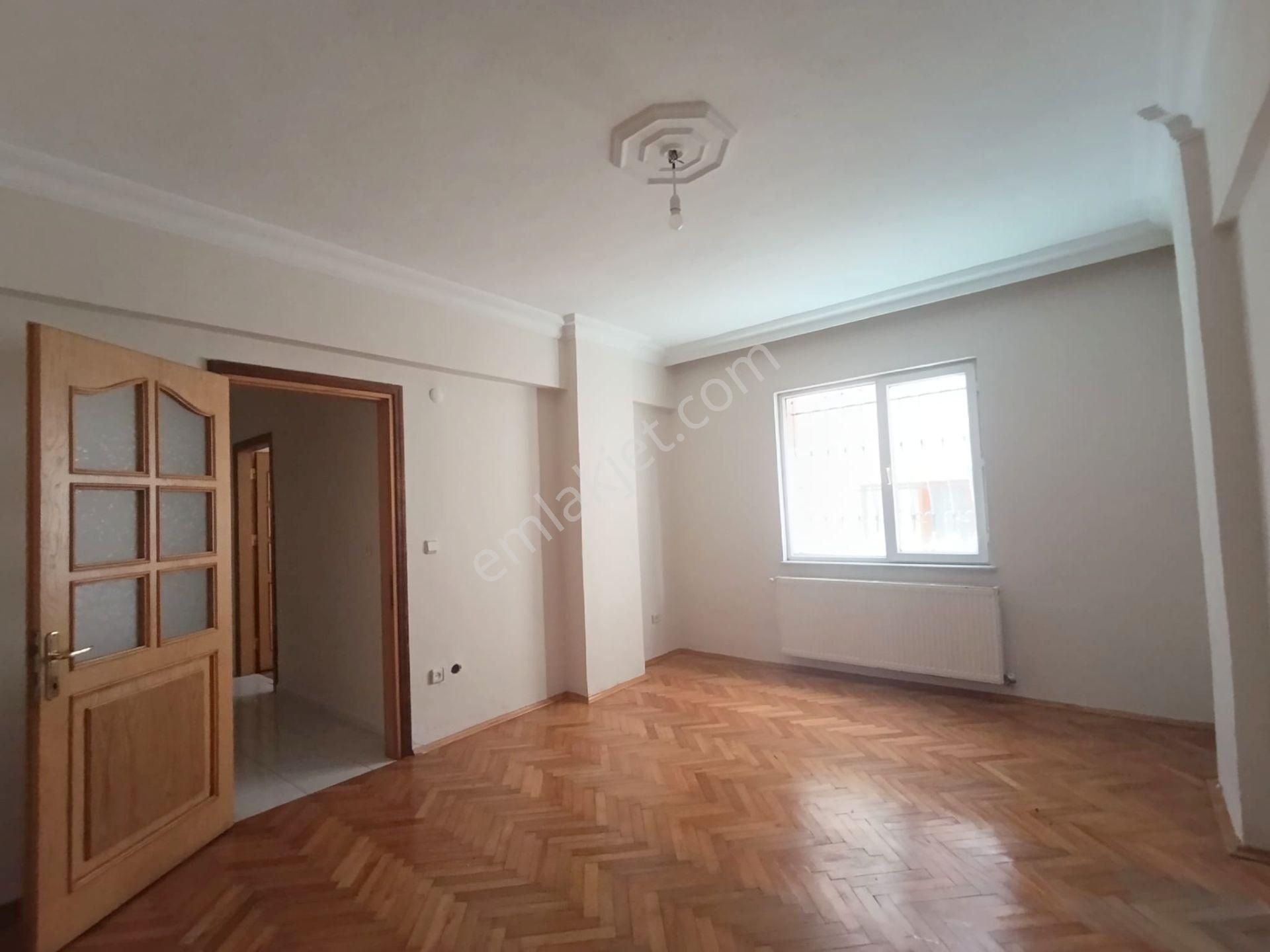 Kaptanlarda Önü Açık 125 M 3+1 Yüksek Giriş Daire - Görsel 4