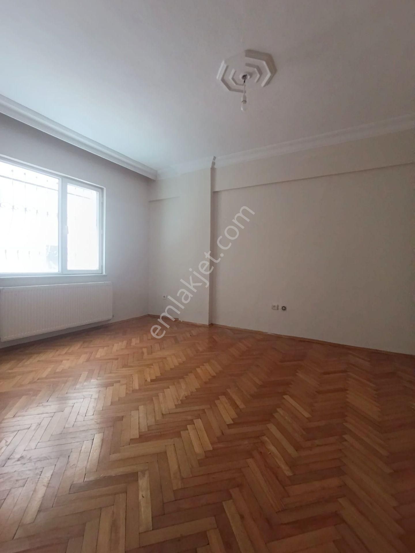Kaptanlarda Önü Açık 125 M 3+1 Yüksek Giriş Daire - Görsel 9