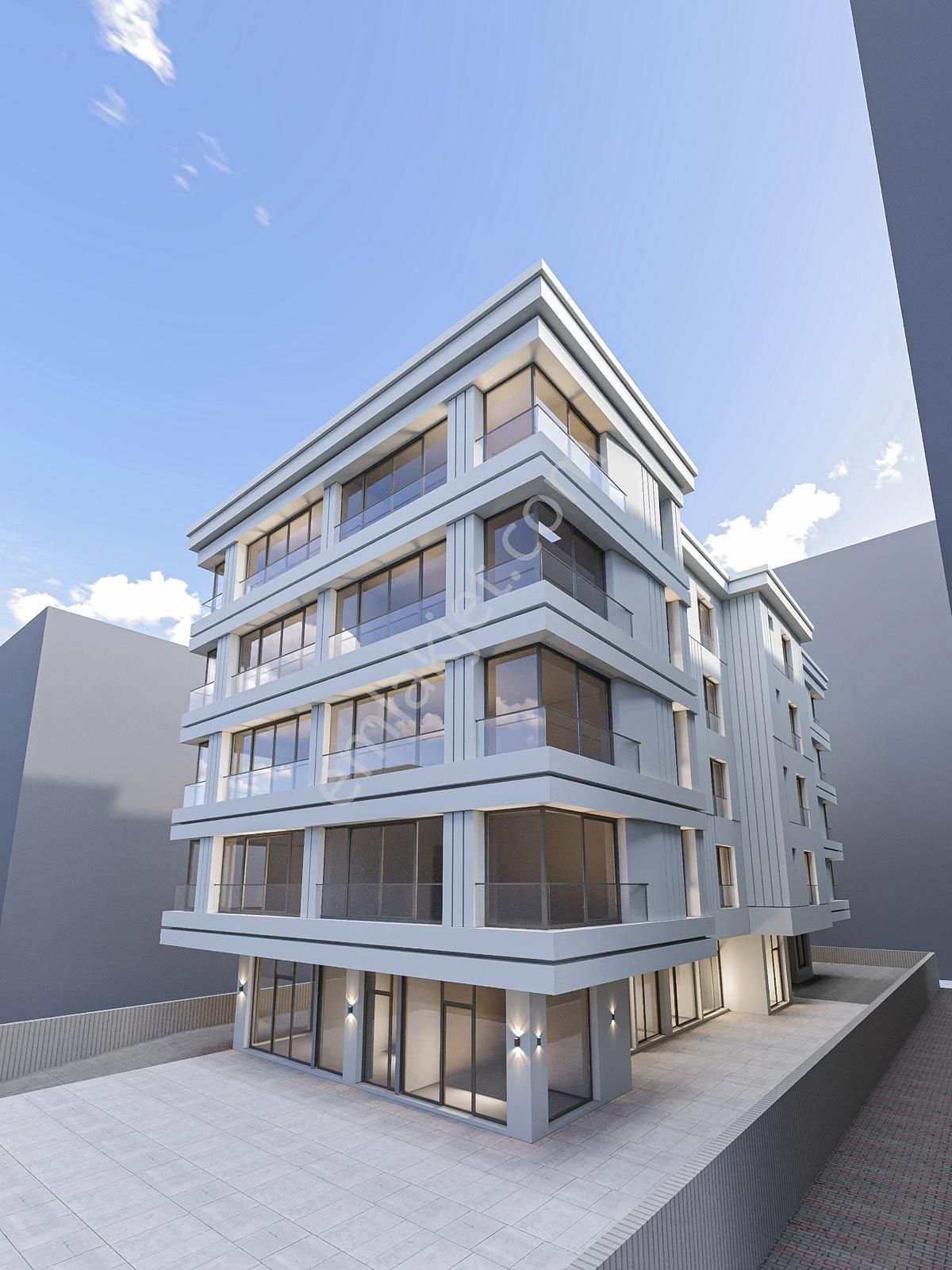 Bağdat Caddesinde Kaçırılmayacak Kiralık Dükkan